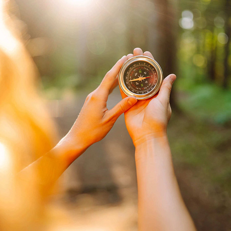 Определены финалистки конкурса «Деловые женщины 2026»